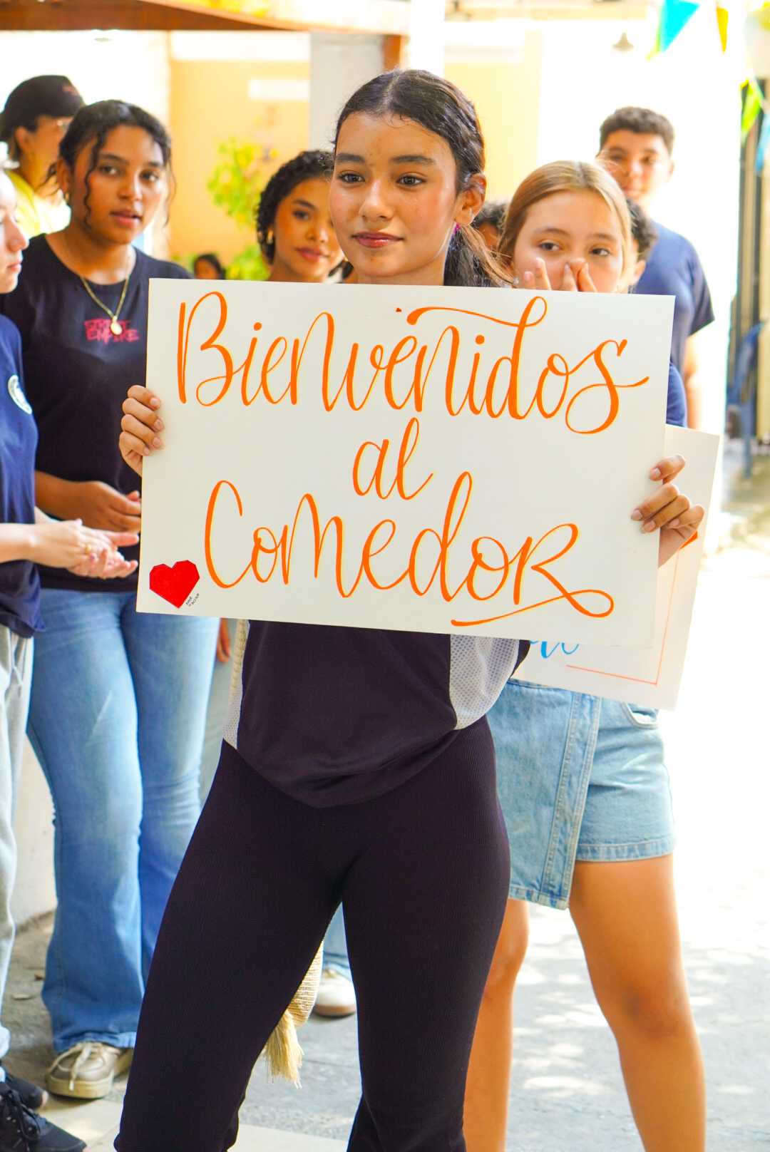 FIESTA DE COMEDO DE MATEO — foto 8