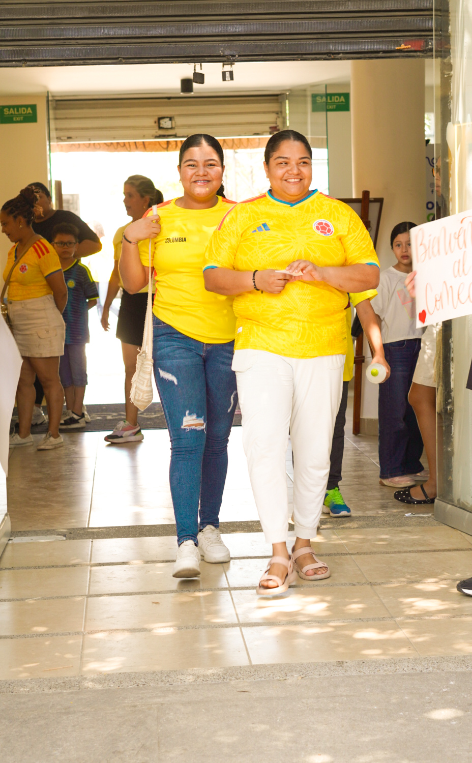 FIESTA DE COMEDO DE MATEO — foto 15