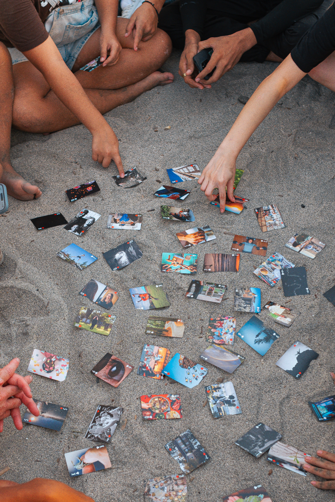 YOUTH PARTY — foto 17