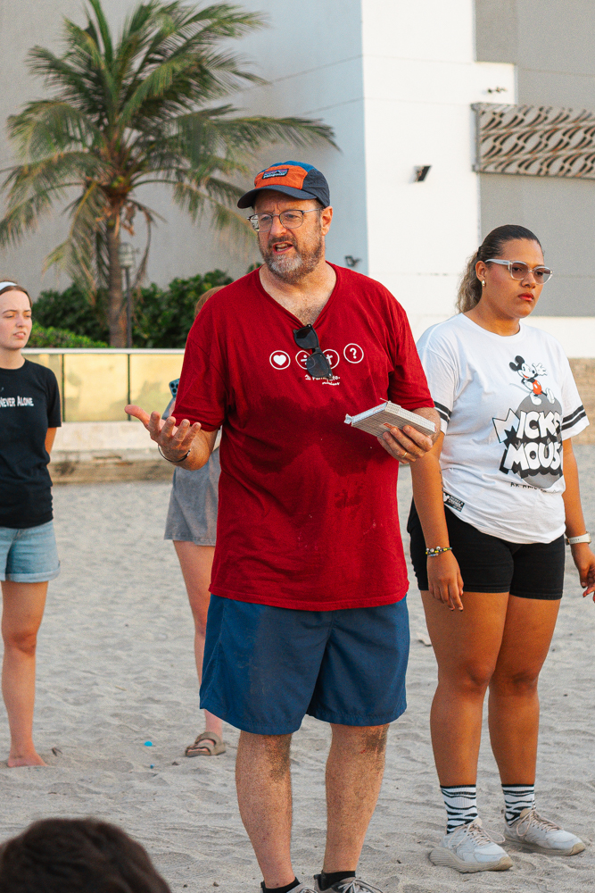 YOUTH PARTY — foto 14