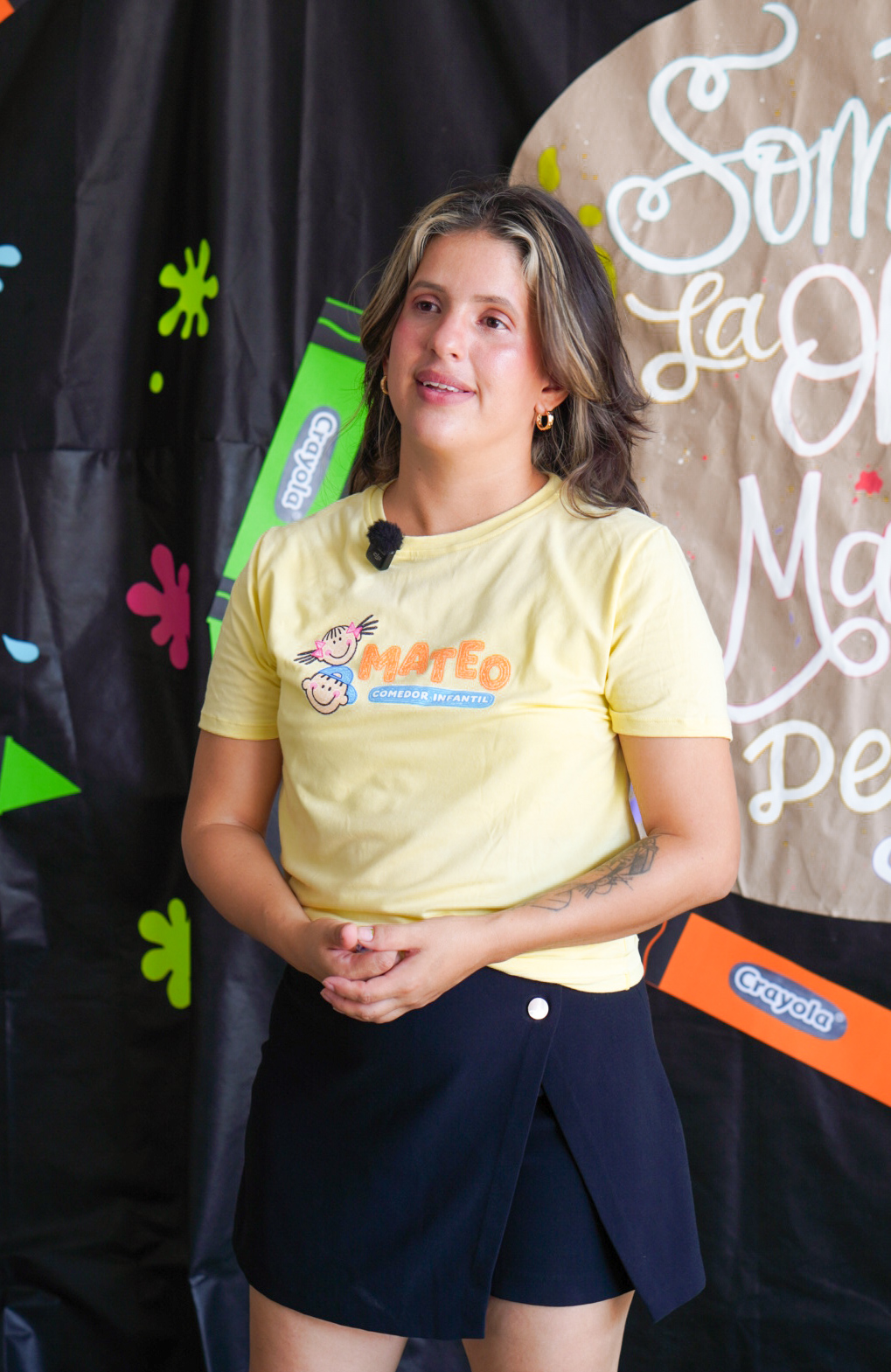 FIESTA DE COMEDO DE MATEO — foto 1