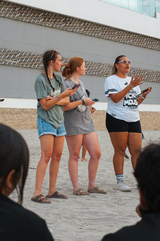 YOUTH PARTY — foto 12